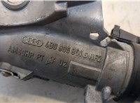  Замок зажигания Audi A6 (C5) 1997-2005 20474415 #2