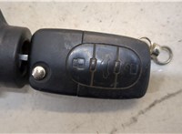  Замок зажигания Audi A6 (C5) 1997-2005 20474415 #3