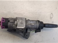  Замок зажигания Audi A6 (C5) 1997-2005 20474415 #4