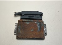  Блок управления двигателем Renault Laguna 1994-2001 20474417 #1
