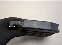  Блок управления двигателем Renault Laguna 1994-2001 20474417 #2