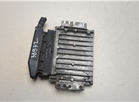 Блок управления двигателем Renault Laguna 1994-2001 20474417 #3
