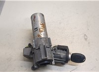  Колонка рулевая Ford Focus 1 1998-2004 11433546 #1