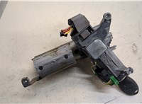  Колонка рулевая Ford Focus 1 1998-2004 11433546 #3