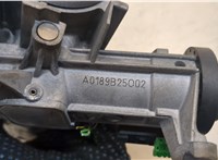 Колонка рулевая Ford Focus 1 1998-2004 11433546 #4
