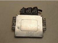  Блок управления двигателем Peugeot 206 20474419 #5