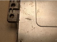  Блок управления двигателем Peugeot 206 20474419 #6