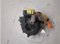 8430648030 Шлейф руля Toyota Prius 2003-2009 20474423 #1