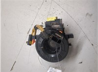 8430648030 Шлейф руля Toyota Prius 2003-2009 20474423 #2