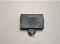  Блок комфорта Volkswagen Golf 4 1997-2005 20474425 #1