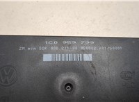  Блок комфорта Volkswagen Golf 4 1997-2005 20474425 #2