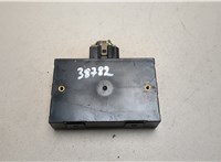  Блок комфорта Volkswagen Golf 4 1997-2005 20474425 #4