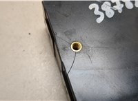  Блок комфорта Volkswagen Golf 4 1997-2005 20474425 #5