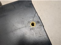  Блок комфорта Volkswagen Golf 4 1997-2005 20474425 #6
