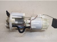  Насос топливный электрический Citroen C1 2005-2014 20474429 #1