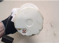  Насос топливный электрический Citroen C1 2005-2014 20474429 #7