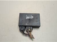  Блок комфорта Seat Leon 1999-2006 20474430 #1