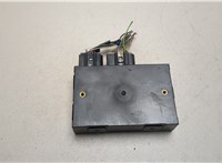  Блок комфорта Seat Leon 1999-2006 20474430 #4