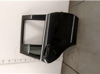  Ручка двери салона Mercedes GLK X204 2008-2015 11433555 #1