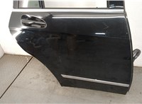  Ручка двери салона Mercedes GLK X204 2008-2015 11433555 #2