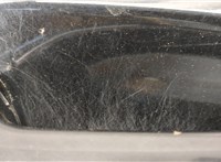  Ручка двери салона Mercedes GLK X204 2008-2015 11433555 #4