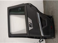  Ручка двери салона Mercedes GLK X204 2008-2015 11433555 #5