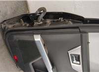  Ручка двери салона Mercedes GLK X204 2008-2015 11433555 #7