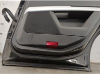  Ручка двери салона Mercedes GLK X204 2008-2015 11433555 #8