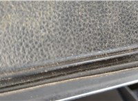  Ручка двери салона Mercedes GLK X204 2008-2015 11433555 #9