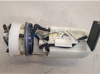 17045SMGE01 Насос топливный электрический Honda Civic 2005-2012 20474433 #1