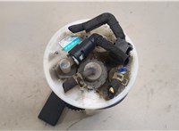 17045SMGE01 Насос топливный электрический Honda Civic 2005-2012 20474433 #6