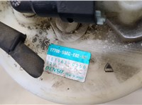17045SMGE01 Насос топливный электрический Honda Civic 2005-2012 20474433 #7
