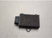  Блок управления форсунками Mitsubishi Space Wagon 1999-2004 20474434 #1