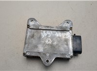  Блок управления форсунками Mitsubishi Space Wagon 1999-2004 20474434 #3