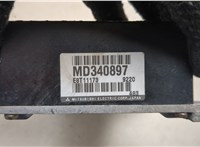  Блок управления форсунками Mitsubishi Space Wagon 1999-2004 20474434 #4