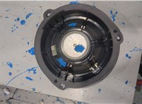 8V0035415E Динамик Audi A3 (8V) e-tron 2014-2018 20474435 #1