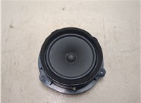 8V0035415E Динамик Audi A3 (8V) e-tron 2014-2018 20474435 #3