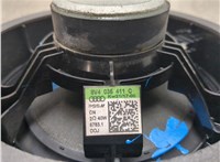 8V0035415E Динамик Audi A3 (8V) e-tron 2014-2018 20474435 #5