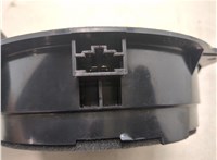 8V0035415E Динамик Audi A3 (8V) e-tron 2014-2018 20474435 #6
