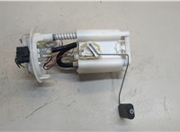 1525H8 Насос топливный электрический Citroen Xsara-Picasso 1999-2012 20474436 #1