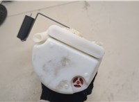 1525H8 Насос топливный электрический Citroen Xsara-Picasso 1999-2012 20474436 #6