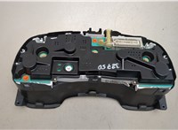  Щиток приборов (приборная панель) Opel Zafira A 1999-2005 20474437 #4