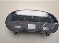  Щиток приборов (приборная панель) Audi A3 (8L) 1996-2003 20474438 #1