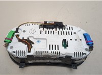  Щиток приборов (приборная панель) Audi A3 (8L) 1996-2003 20474438 #3