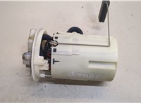  Насос топливный электрический Renault Laguna 2 2001-2007 20474439 #1