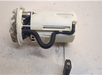  Насос топливный электрический Renault Laguna 2 2001-2007 20474439 #2