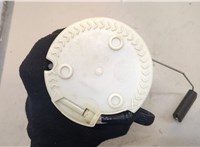  Насос топливный электрический Renault Laguna 2 2001-2007 20474439 #4