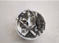  Насос топливный электрический Renault Laguna 2 2001-2007 20474439 #5