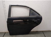  Замок двери Toyota Camry V40 2006-2011 11433559 #1