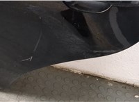  Замок двери Toyota Camry V40 2006-2011 11433559 #3